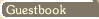 Guestbook